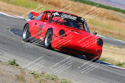 media/May-07-2023-PCA Golden Gate (Sun) [[31ea6d814f]]/Club Race/Session 2 (Sunrise)/